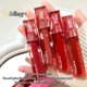 thumbnail image 3 of Moisturizing Highly Pigmented Liquid Lipstick Waterproof Long Wearing Non Stick Cup Lip Glaze, 3 of 4