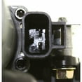 thumbnail image 3 of For Chevy Impala Window Regulator Assembly 2000-2005 Passenger Side | Front | Power | Cable Type | GM1351135 | 15240529, 3 of 7