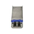 thumbnail image 3 of StarTech.com Cisco QSFP-40G-LR4 Module Compatible QSFP+, 40GBE-LR4, 40GbE SMF Émetteur-Récepteur Optique, 40GE Connecteur Ethernet LC Gigabit, 10km, 1270nm-1330nm, DDM, Cisco Firepower, ASR1000 - Garantie à Vie (QSFP40GLR4ST) - Module Émetteur-Récepteur QSFP+ (Équivalent à: Cisco QSFP-40G-L4) - 40G - 40G - LNGR - NM4L - LM4M - Simple miles - 6.2 miles, 3 of 5