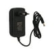 thumbnail image 2 of Adaptador de fuente de alimentación de 12V 3A Transformador adaptador de corriente universal para monitor Enchufe de la UE 100-240V, 2 of 9
