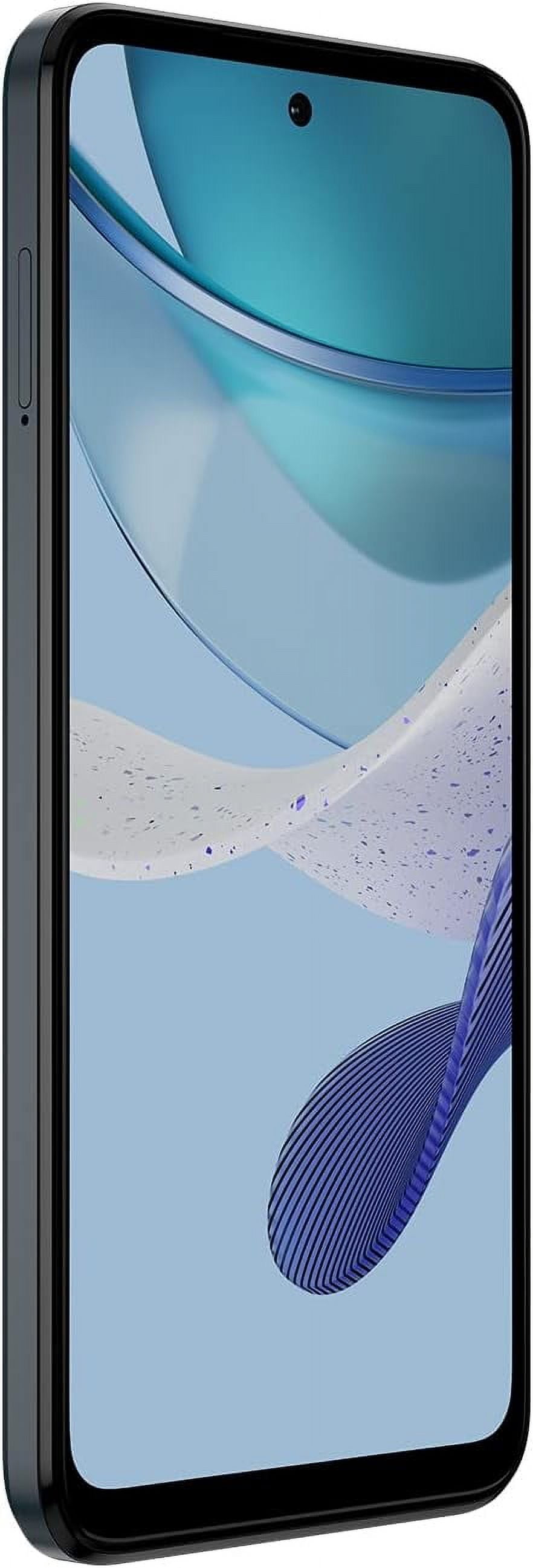 RF MOTOROLA G 5G - FRENCH