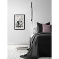 thumbnail image 4 of Road Trip Fashion Framed Painting Print, 4 of 5