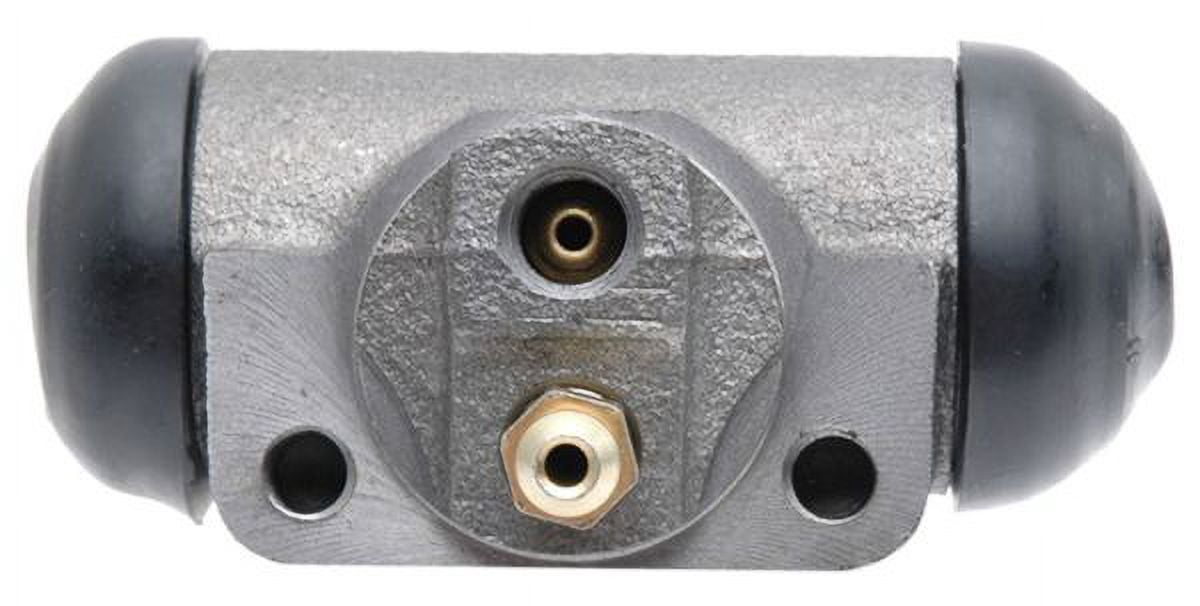 ACDelco 18E1149 Drum Brake Wheel Cylinder Fits select: 1994-1997 FORD AEROSTAR