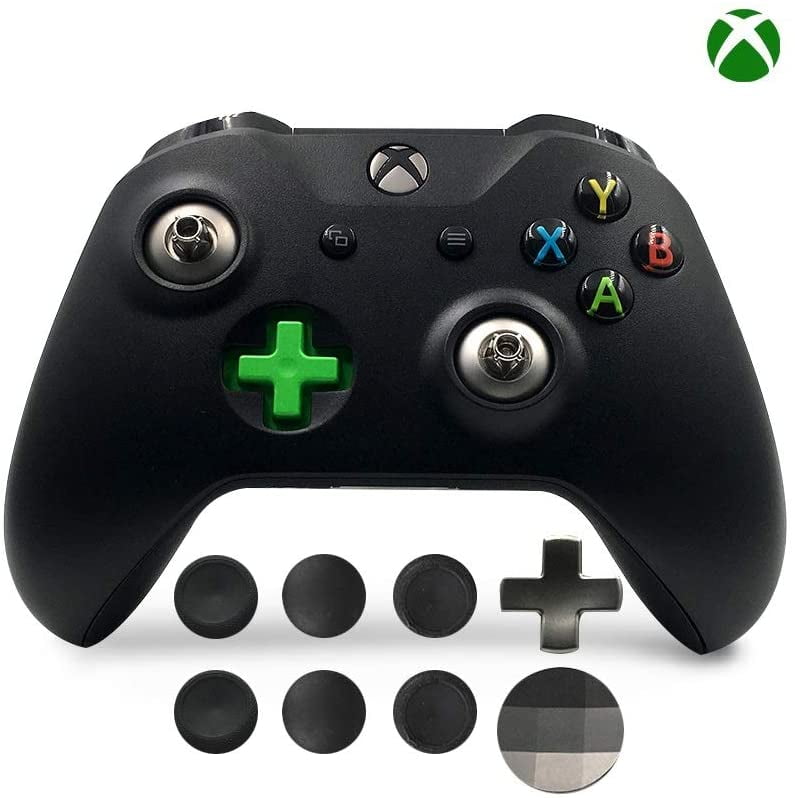 walmart elite 2 controller