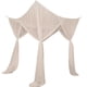 thumbnail image 3 of Bed Net Mosquito Nets Mosquito Net Bed Large Mosquito Net Beds Bedroom Bed Cover Flying Insect Protection, 3 of 5