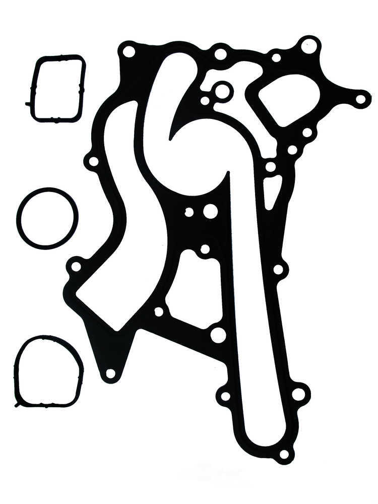 Saleri PA1649 Engine Water Pump