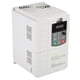 thumbnail image 2 of Controlador de Motor PID ANGGREK Automatización industrial Motor asíncrono duradero 5.5Kw 11Kw 15Kw 18.5Kw 22Kw 30Kw, 2 of 8