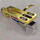 thumbnail image 3 of AT3600L Magnetic Cartridge Stylus Headshell Connect Kit for LP Vinyl Record Player, 3 of 5