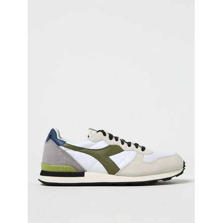 

Diadora Sneakers Men White Men