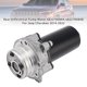 thumbnail image 1 of Motor de bomba diferencial trasera 68227808AA 68227808AB para Jeep Cherokee 2014-2022, 1 of 11