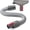 Hose+Mattress, variant on Flexible Extension Hose Compatible with Dy*son V15 V11 V10 V8 V7 Cordless Stick Vacuum Cleaner Accessory and Vacuum Attachment Accessories(20 to 63 Inches)