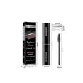 thumbnail image 3 of 1-3 piezas Jaysuing Anti-wrinkle Firming B5 Essence Diluye las líneas finas en el rostro, hidrata, tensa, levanta e ilumina la piel -4089095450132 3 piezas, 3 of 5