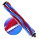 thumbnail image 4 of Wireless Vacuum Cleaner Brush compatiblement Accessories, Main Brush compatiblement Kit, Household Cleani, 4 of 5