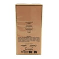 thumbnail image 2 of Chanel Allure Eau De Toilette Spray 50ml/1.7oz, 2 of 3