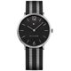 thumbnail image 3 of Reloj Tommy Hilfiger Ultra Slim 1791329 Para Hombre Caballero, 3 of 5