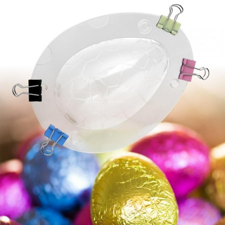 

Cake Mold Cake Mould Easy To For Pancake Mold