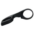 thumbnail image 3 of Agiferg Bike Bicycle Bracket Holder Handle Bar GPS Computer Mount For Garmin Edge GPS, 3 of 9