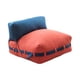 thumbnail image 5 of Cómoda Silla Sofá De Piso Puf Lectura, Juegos Para Adultos Y Niños Sofá Puf Estilo A, 5 of 10