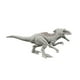 thumbnail image 2 of Dinosaurio de Juguete Jurassic World Jurassic World 12" Sound Surge Rex, 2 of 4