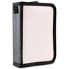 Mini Folio for DS Lite