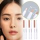 thumbnail image 4 of Barra corrector multifuncional de cobertura total: corrector de belleza para modificar el contorno de los labios y la forma de las cejas; cubre imperfecciones y da luminosidad, 4 of 4