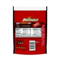 thumbnail image 2 of Hot Tamales Fierce Cinnamon Chewy Candy, 10 Ounce Stand up Bag, 1 Count, 2 of 6