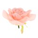 thumbnail image 4 of Cabeza de flor artificial Colco 10 piezas Seda 10cm, 4 of 8