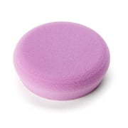 3m Finishing Pad,Foam,4" Size,PK2 33033