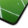 thumbnail image 2 of Happy Easter Hello Spring Scottish Terrier Playing Football Desk Mat Full Keyboard Mouse Pad Scottie Dog Lover Gifts Large Mousepad - 13003, 2 of 5