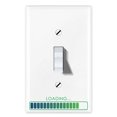 thumbnail image 1 of WIRESTER 1-Gang Toggle Wall Plate/Switch Plate Cover, Game Loading Screen, 1 of 6