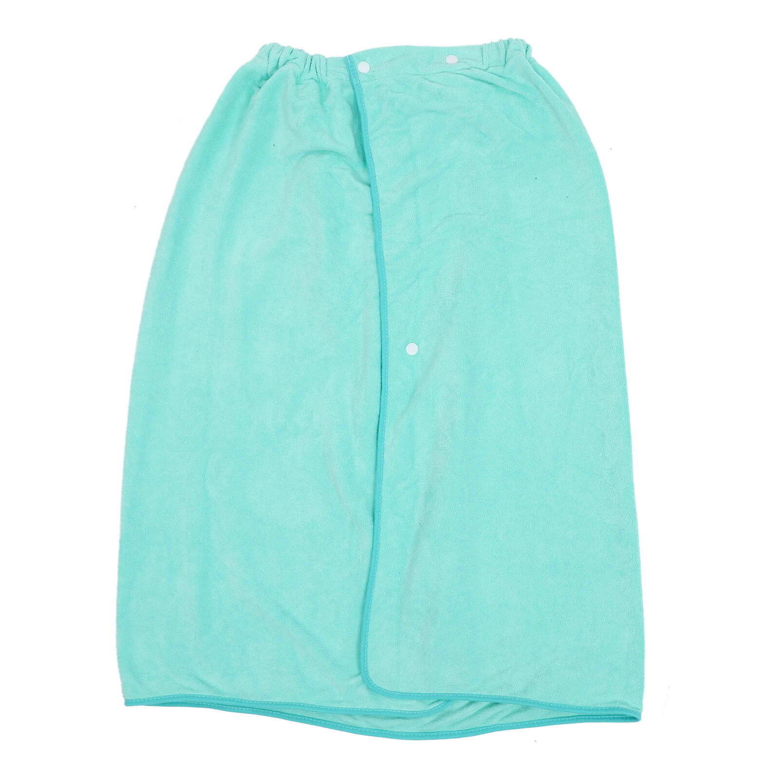 Bath Wrap for Women Comfortable Bath Towel Antislip Shower Wrap