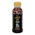 thumbnail image 1 of Yoghurt bebible Lala 100 deslactosado capuchino 300 g, 1 of 4