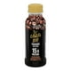 thumbnail image 1 of Yoghurt bebible Lala 100 deslactosado capuchino 300 g, 1 of 4
