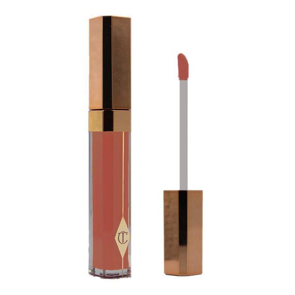 Lip Lustre Lip Gloss
