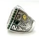thumbnail image 2 of Anillo de campeonato de Milwaukee 2021, réplica de anillo de campeones de baloncesto con caja de anillo de campeonato para regalo de fanáticos de la colección 'Bucks Antetokounmpo MFZFUKR XMWJ259-1, 2 of 6