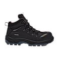 thumbnail image 1 of Bota Industrial Discovery Expedition Blackwood 1951 Color Negro Caballero, 1 of 5