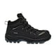thumbnail image 1 of Bota Industrial Discovery Expedition Blackwood 1951 Color Negro Caballero, 1 of 5