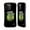 Portal Boyz, variant on Head Case Designs Officially Licensed Rick And Morty Season 5 Graphics Character Art Hybrid Case Compatible with Apple iPhone 13