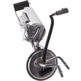 thumbnail image 3 of Fithood Electric Fuel Pump Module & Sender Assembly For Ford F-150 I6 4.9L Petrol 1990-1997 F6TZ9A407CC, 3 of 5