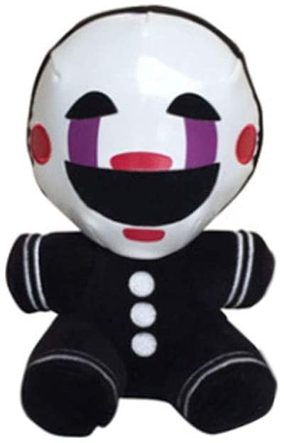 five nights at freddys stuffed animals five nights at freddys stuffed animals