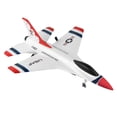 thumbnail image 2 of Toy Grade, 2.4Ghz Radio Control RC , -16 Fighter para utilizar, 2 of 9