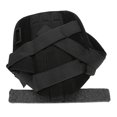 thumbnail image 2 of LAFGUR Ankle Protector,3Sizes Adult Leg Fixation Protector Ankle Strap Support Foot Orthosis Plantar Splint Brace, Plantar Splint, 2 of 5