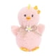 thumbnail image 2 of Decoración Colgante de Pollito de Pascua Hecha de Poliéster, Ideal para Fiestas y Decoración Del Hogar., 2 of 6