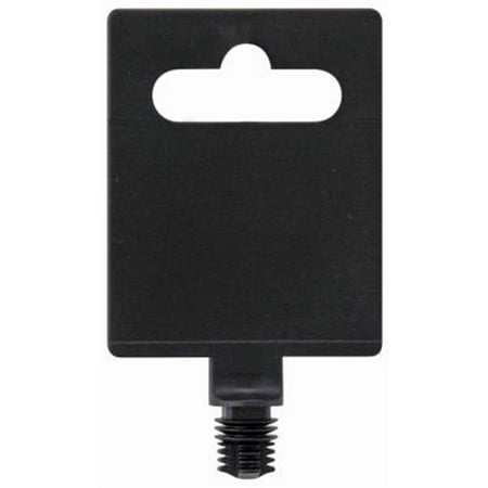 

Replacement Hang Tag Kit 612 Piece