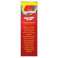 thumbnail image 6 of Skittles Sugar Free Variety Pack Juice Drink Mix, 0.67 oz, 8 Count Gallon Packets, 6 of 9