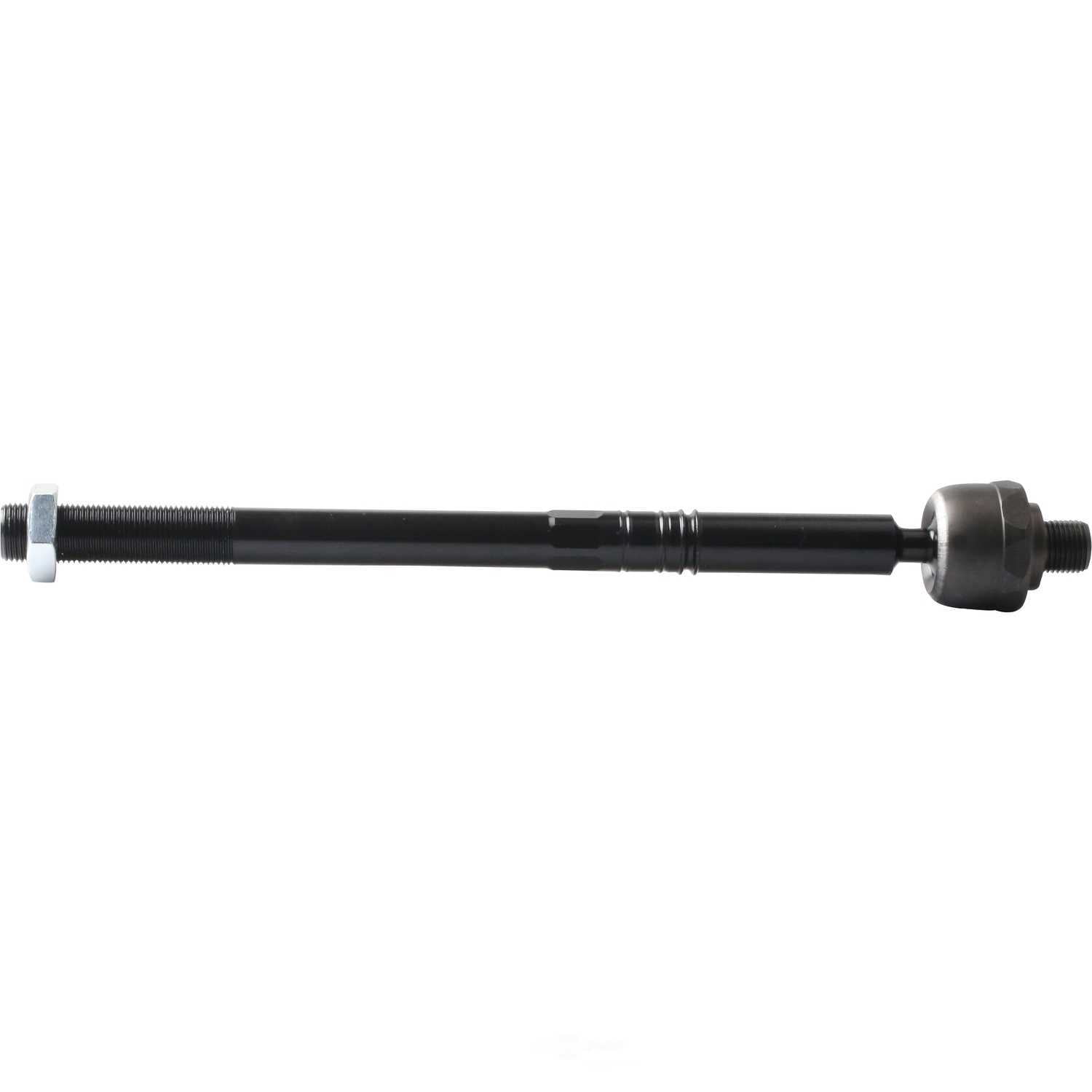 Delphi TA3674 Steering Tie Rod End