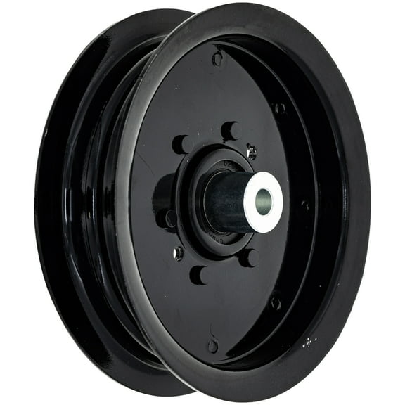 8TEN Idler Pulley for Snapper ZT2342 ZT21542 ZT2348 ZT2246 7034422SM 810-CID2357L