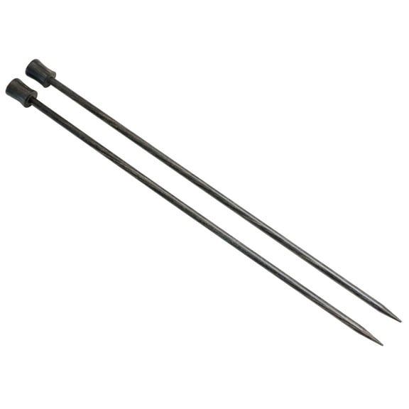 KnitPro-Dreamz Single Pointed Needles 12"-SIZE 7/4.50MM