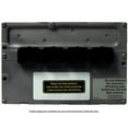 thumbnail image 4 of A1 Cardone Engine Control Module P/N:79-3517V Fits select: 2005 CHRYSLER PT CRUISER, 4 of 7
