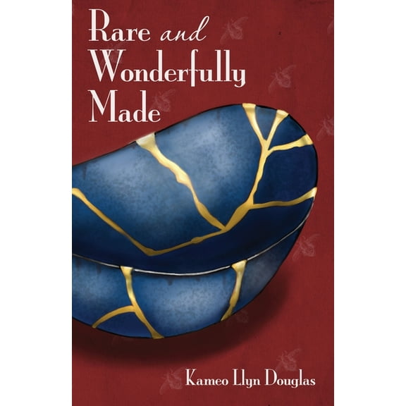 Rare and Wonderfully Made (Paperback)